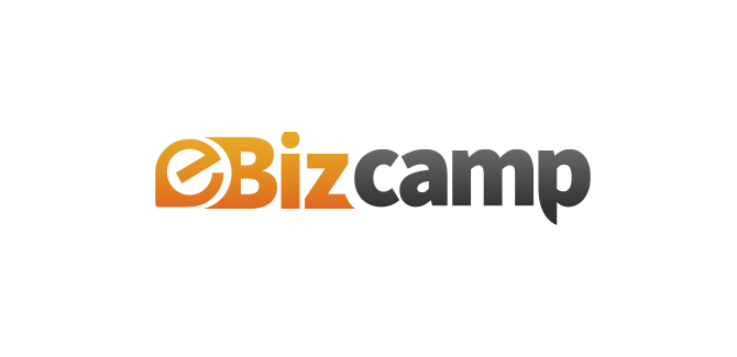 e-bizcamp site